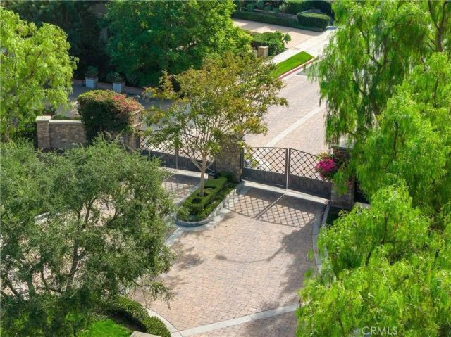 3940 Golden Terrace Lane, Chino Hills, CA 91709