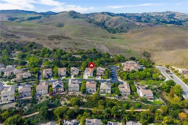 3940 Golden Terrace Lane, Chino Hills, CA 91709