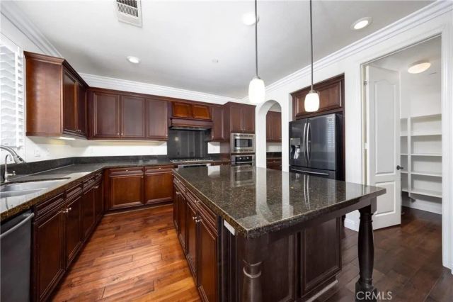 3940 Golden Terrace Lane, Chino Hills, CA 91709