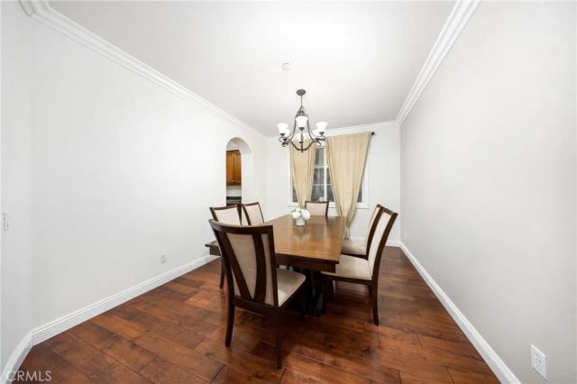 3940 Golden Terrace Lane, Chino Hills, CA 91709