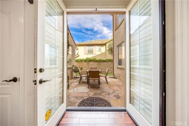 3940 Golden Terrace Lane, Chino Hills, CA 91709