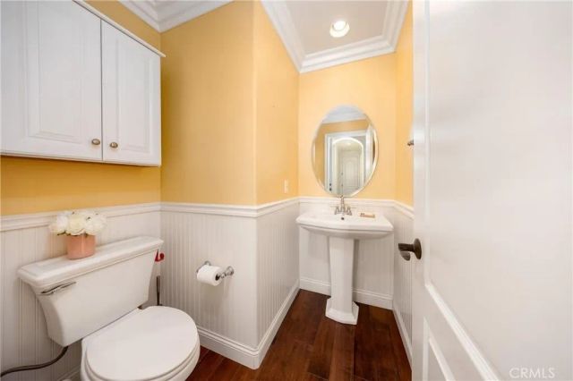 3940 Golden Terrace Lane, Chino Hills, CA 91709