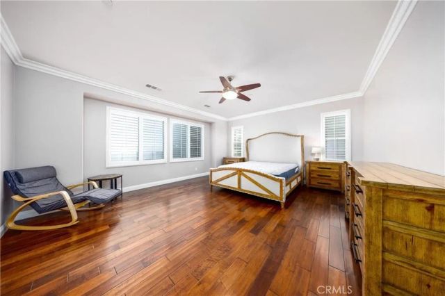 3940 Golden Terrace Lane, Chino Hills, CA 91709