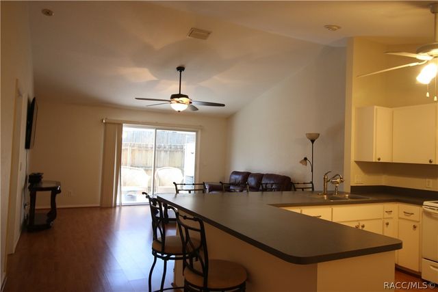 2007 Colonade Street, Inverness, FL 34453