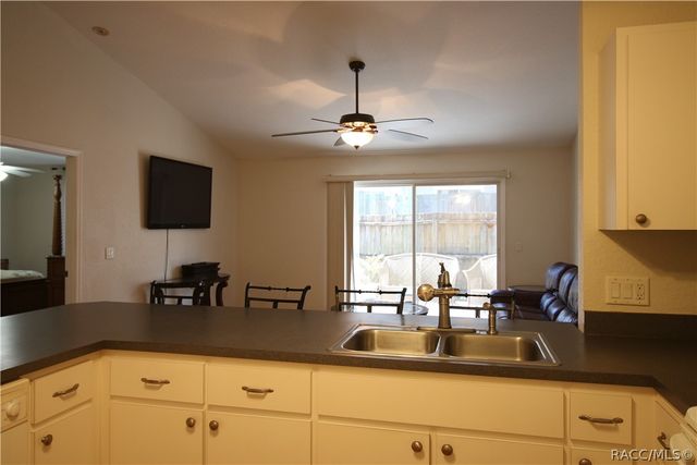 2007 Colonade Street, Inverness, FL 34453