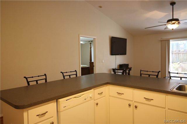 2007 Colonade Street, Inverness, FL 34453