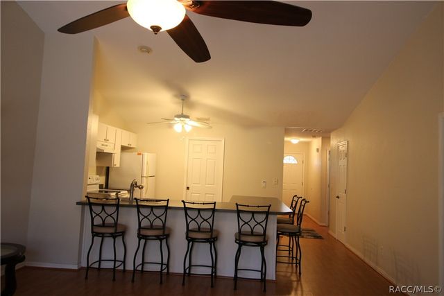 2007 Colonade Street, Inverness, FL 34453