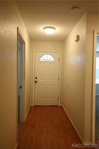 2007 Colonade Street, Inverness, FL 34453