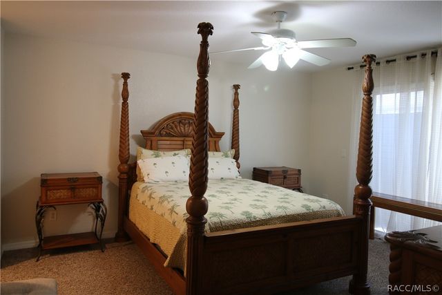 2007 Colonade Street, Inverness, FL 34453