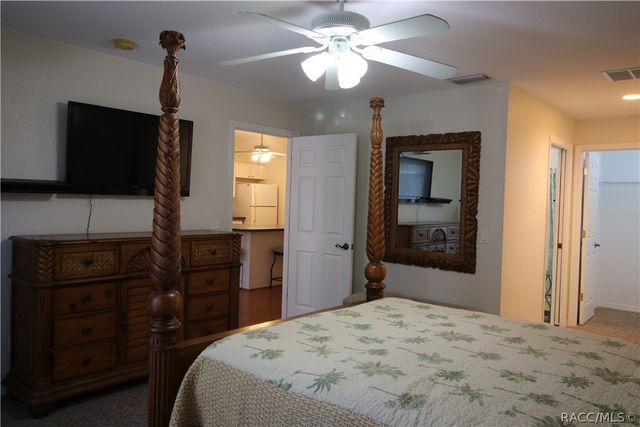 2007 Colonade Street, Inverness, FL 34453