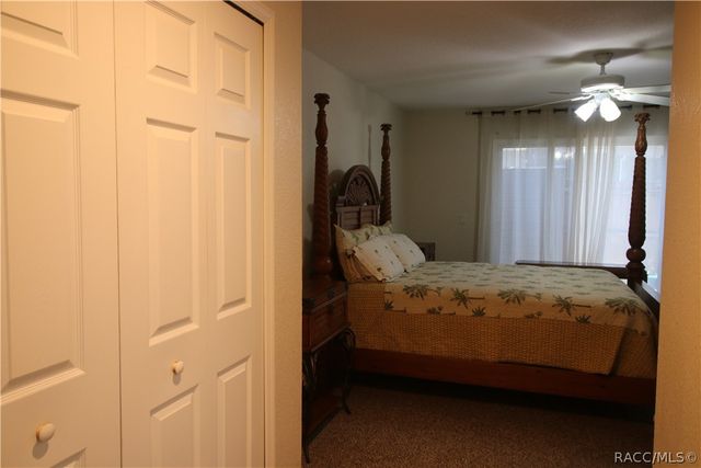 2007 Colonade Street, Inverness, FL 34453