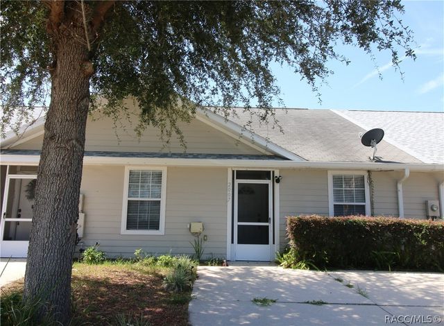 2007 Colonade Street, Inverness, FL 34453
