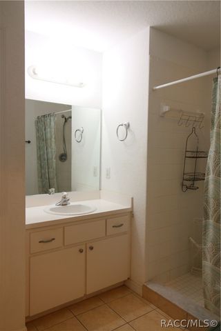2007 Colonade Street, Inverness, FL 34453