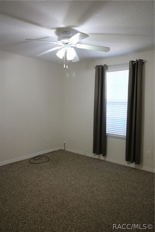2007 Colonade Street, Inverness, FL 34453
