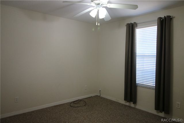 2007 Colonade Street, Inverness, FL 34453
