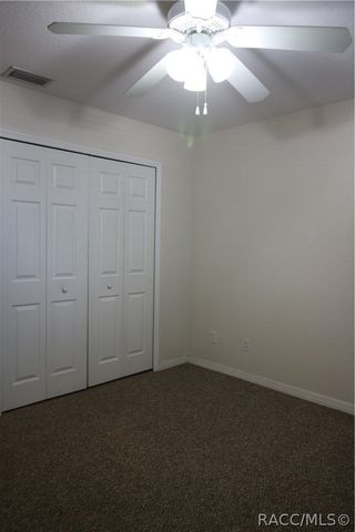 2007 Colonade Street, Inverness, FL 34453