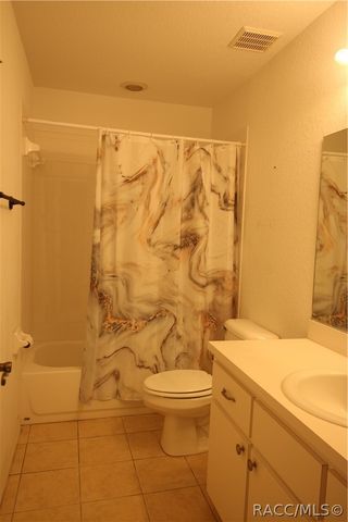 2007 Colonade Street, Inverness, FL 34453