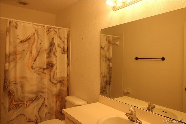 2007 Colonade Street, Inverness, FL 34453