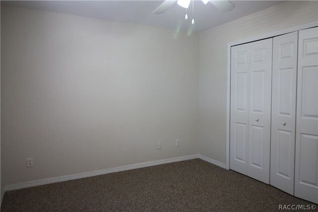 2007 Colonade Street, Inverness, FL 34453