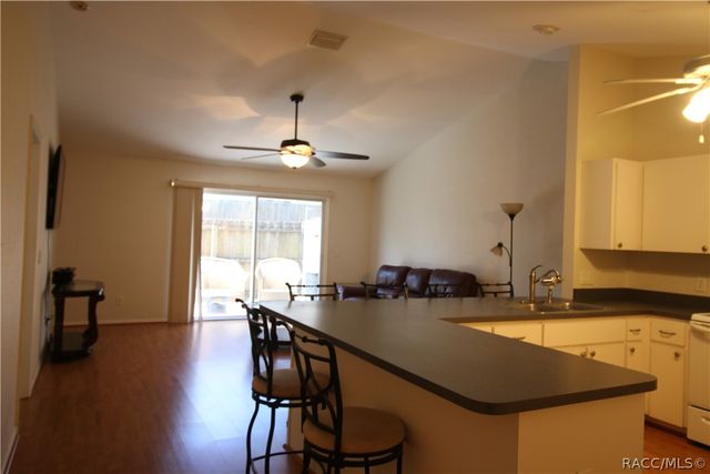 2007 Colonade Street, Inverness, FL 34453
