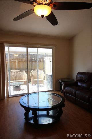 2007 Colonade Street, Inverness, FL 34453