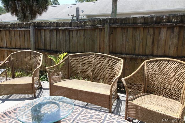 2007 Colonade Street, Inverness, FL 34453