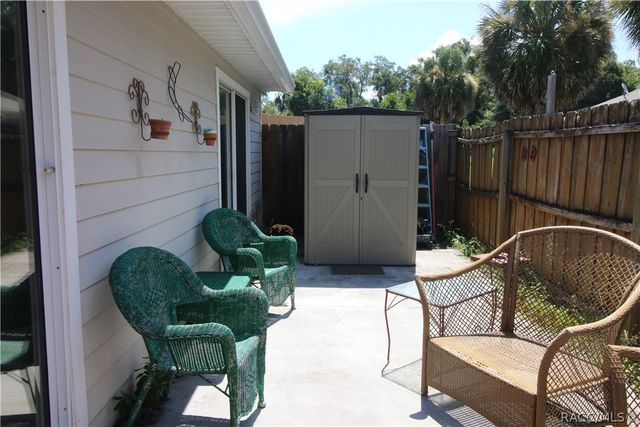 2007 Colonade Street, Inverness, FL 34453