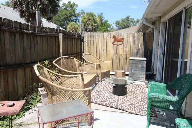 2007 Colonade Street, Inverness, FL 34453