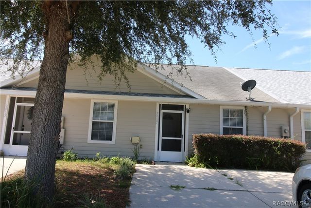 2007 Colonade Street, Inverness, FL 34453