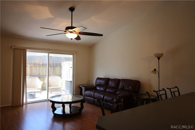 2007 Colonade Street, Inverness, FL 34453