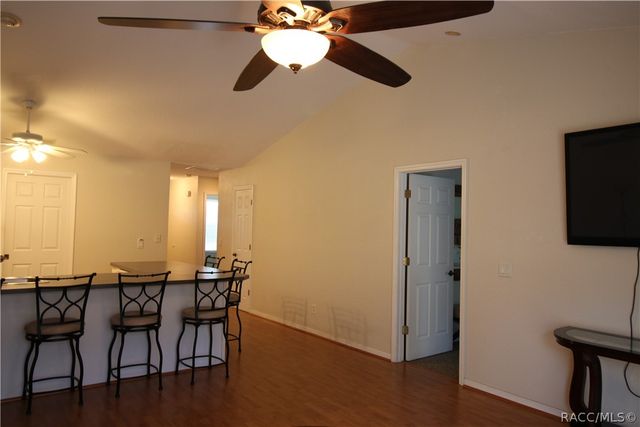 2007 Colonade Street, Inverness, FL 34453