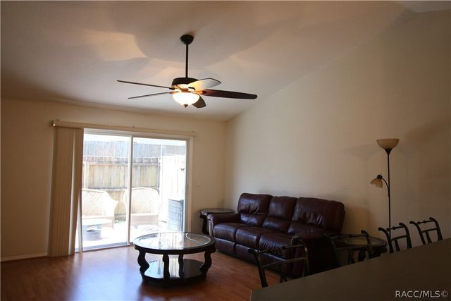 2007 Colonade Street, Inverness, FL 34453