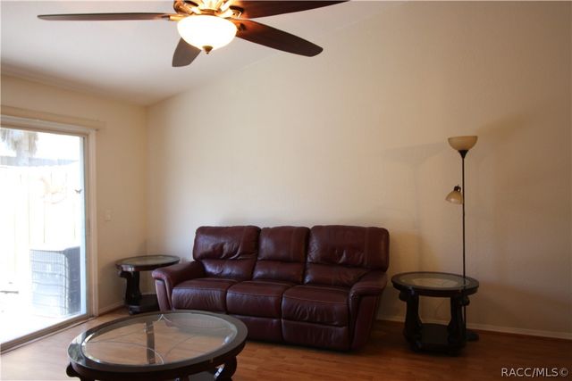 2007 Colonade Street, Inverness, FL 34453