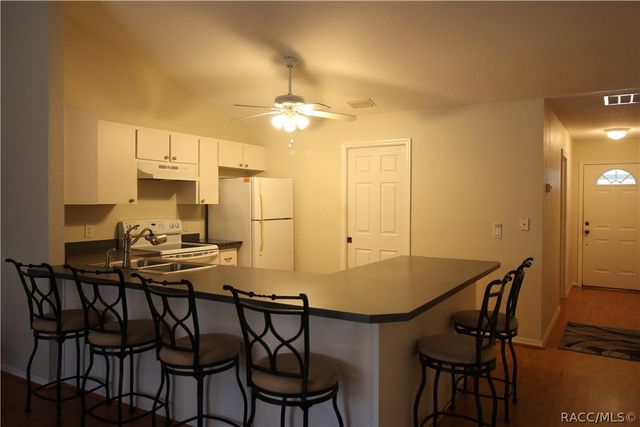 2007 Colonade Street, Inverness, FL 34453