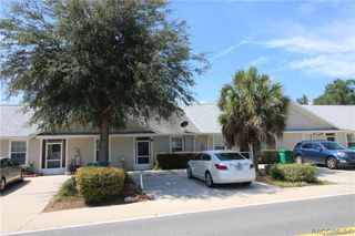 2007 Colonade Street, Inverness, FL 34453