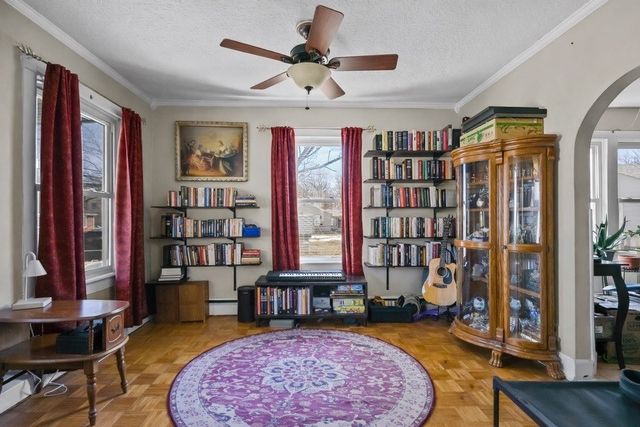 85 Vermont Street, Cranston, RI 02920