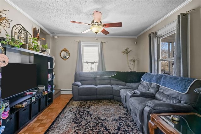 85 Vermont Street, Cranston, RI 02920