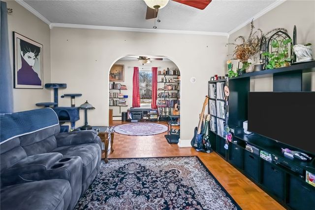 85 Vermont Street, Cranston, RI 02920