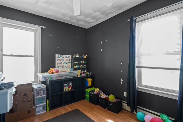 85 Vermont Street, Cranston, RI 02920