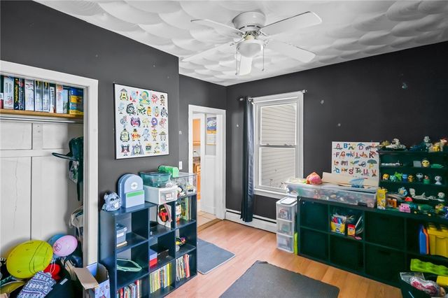 85 Vermont Street, Cranston, RI 02920