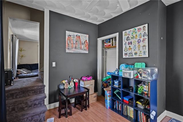 85 Vermont Street, Cranston, RI 02920