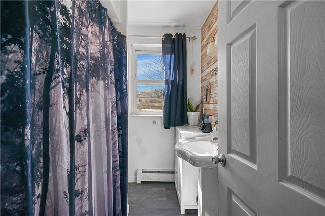 85 Vermont Street, Cranston, RI 02920