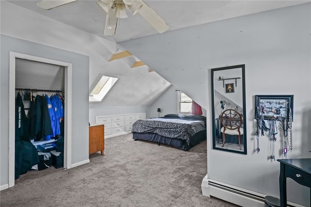 85 Vermont Street, Cranston, RI 02920