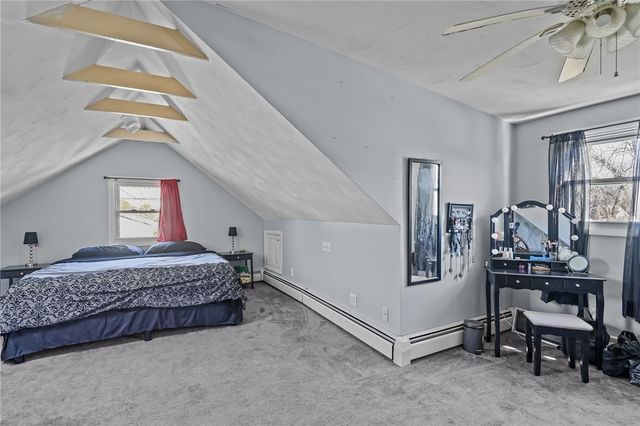 85 Vermont Street, Cranston, RI 02920