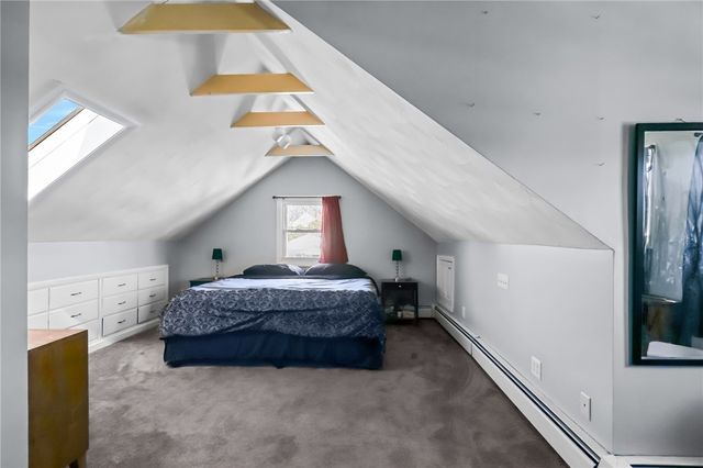 85 Vermont Street, Cranston, RI 02920