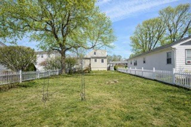 85 Vermont Street, Cranston, RI 02920