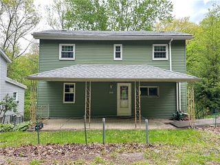 15013 Murrysville Rd, Trafford, PA 15085