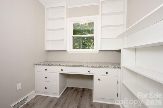 107 Coram Avenue, Boonville, NC 27011