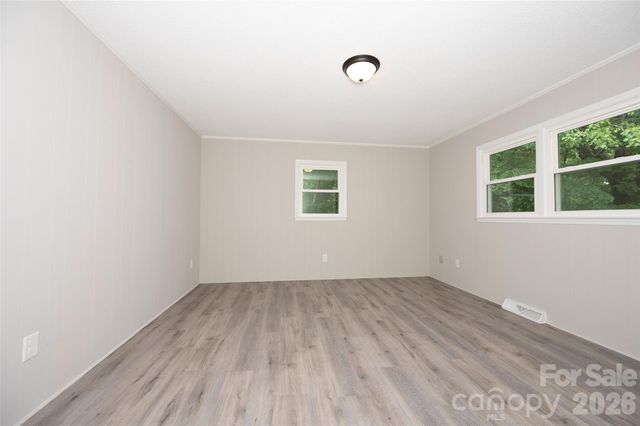 107 Coram Avenue, Boonville, NC 27011