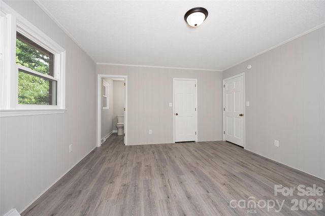 107 Coram Avenue, Boonville, NC 27011